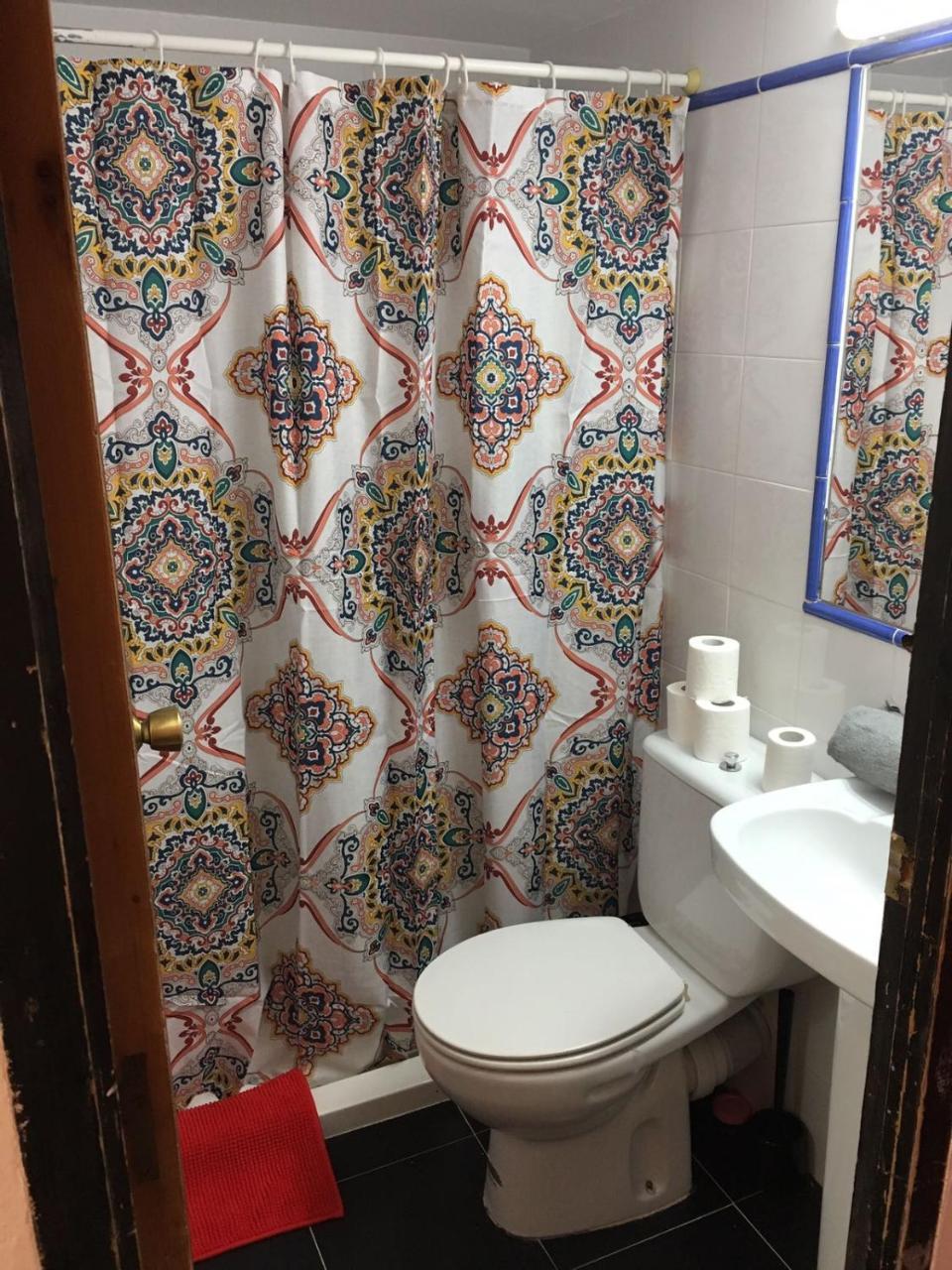 Imperial Apartamento *
